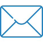 simon@bluetractorgroup.com